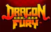 Dragon Fury Gaming1 6 