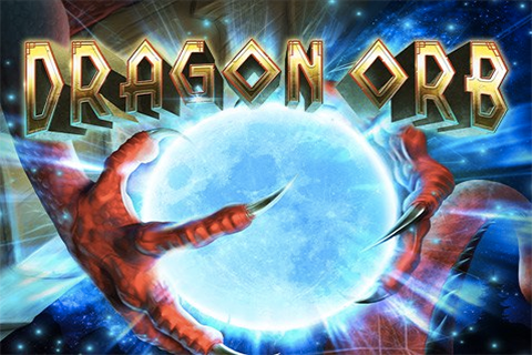 Dragon Orb Rtg 