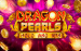 Dragon Pearls Hold Win Booongo 2 