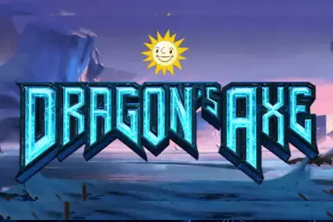 Dragon’s Axe Free Slot