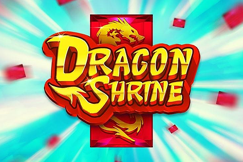 Dragon Shrine Free Slot