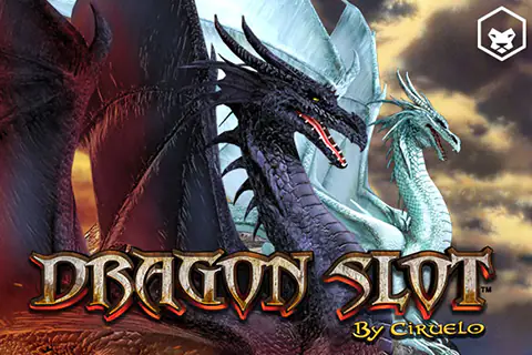 Dragon Slot Free Slot