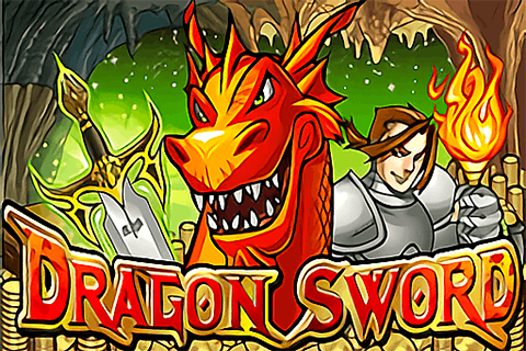 Dragon Sword Free Slot