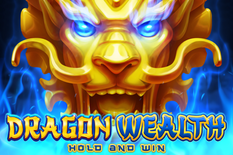 Dragon Wealth Free Slot