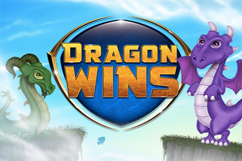 Dragon Wins Free Slot