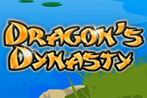 Dragons’ Dynasty Free Slot