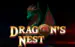 Dragons Nest Mascot Gaming 2 
