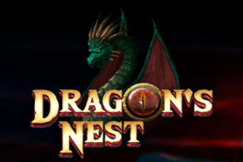 Dragon’s Nest Free Slot