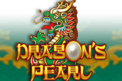 Dragons Pearl Free Slot