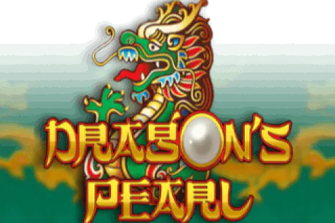 Dragons Pearl Free Slot
