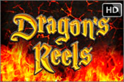 Dragon’s Reels HD Free Slot