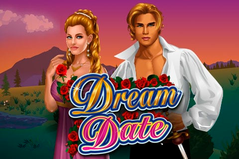 Dream Date Free Slot