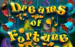 Dreams Of Fortun 2by2 Gaming 2 