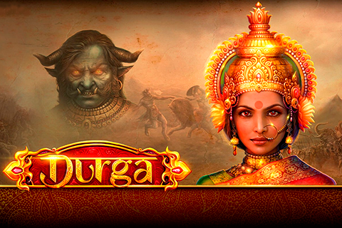 Durga Free Slot