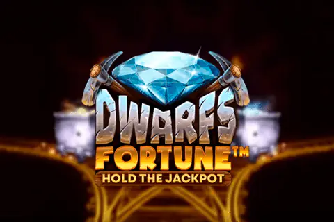 Dwarfs Fortune Free Slot