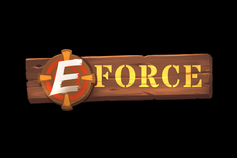 E-Force Free Slot