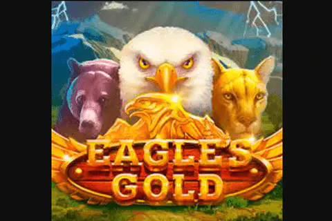 Eagle’s Gold Free Slot