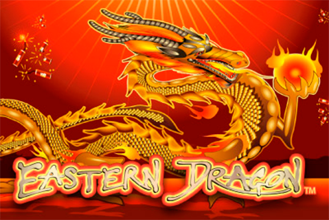 Eastern Dragon (Amaya) Free Slot