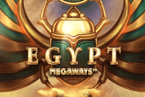 Egypt Megaways Free Slot