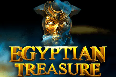 Egyptian Treasures Free Slot