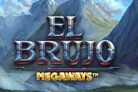 El Brujo Megaways Free Slot