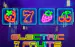 Electric 7 Fruits Mrslotty 