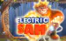 Electric Sam Elk 1 