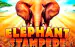 Elephant Stampede Ruby Play 1 