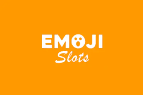 Emoji Slots Free Slot