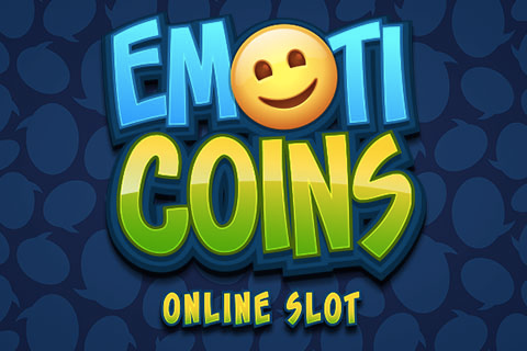 Emotins Microgaming 1 