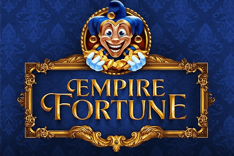 Empire Fortune Free Slot