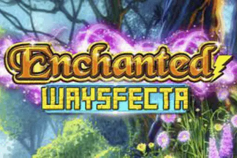 Enchanted Waysfecta Free Slot