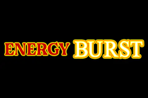 Energy Burst Free Slot