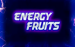 Energy Fruits Bf Games 1 