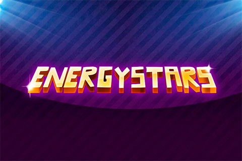 Energy Stars Free Slot