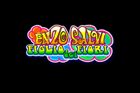 Enzo Salvi Figlio dei Fiori Free Slot