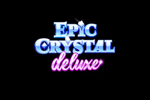 Epic Crystal Deluxe Free Slot