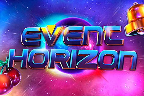 Event Horizon Free Slot