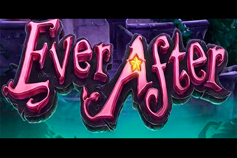 Ever After Free Slot