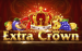 Extra Crown Amusnet Interactive 