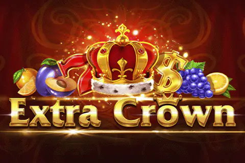 Extra Crown Free Slot