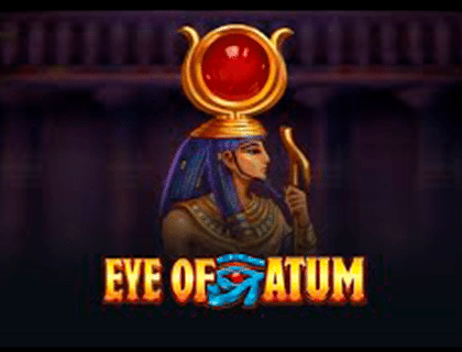 Eye Of Atum Playn Go 