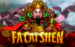 Fa Cai Shen Habanero 1 