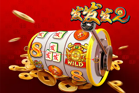 Fafafa Free Slot
