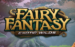 Fairy Fantasy Exotic Wilds Armadillo Studios 