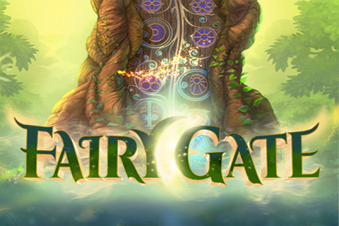 Fairy Gate Free Slot