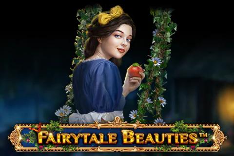 Fairytale Beauties Free Slot