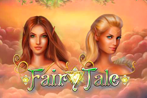 FairyTale Free Slot