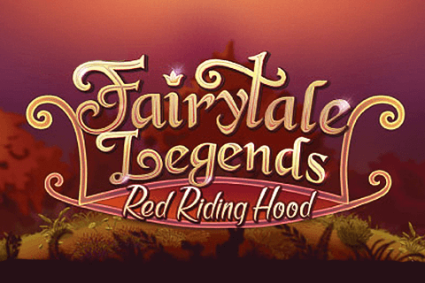 Fairytale Legends: Red Riding Hood Free Slot