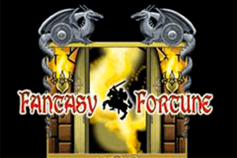 Fantasy Fortune Free Slot